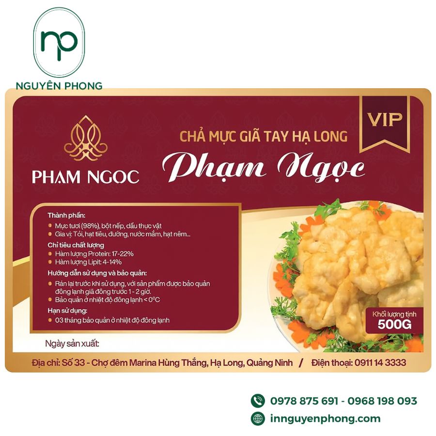 in-tem-cha-muc-gia-re-tai-ha-noi